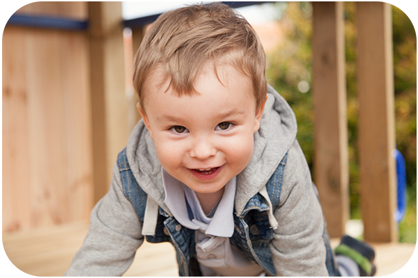 The Centre - Global Explorers Early Learning